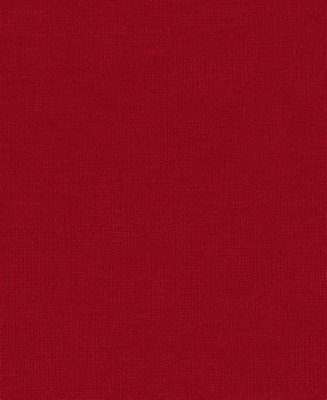 Buy Mayer Engrave Scarlet 634 001 Indoor Upholstery Fabric