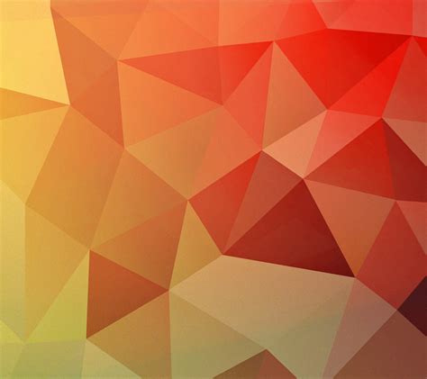 Texture How Can I Create A Polygon Pattern In Photoshop Graphic