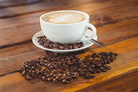 The company sources the finest ingredients and flavors from around the world and hand blends coffee and tea for the freshest flavors.see more. Values, Not Value: Trends to Watch at Global Specialty ...