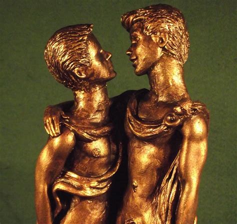 Homosexuality Ancient Greece Telegraph
