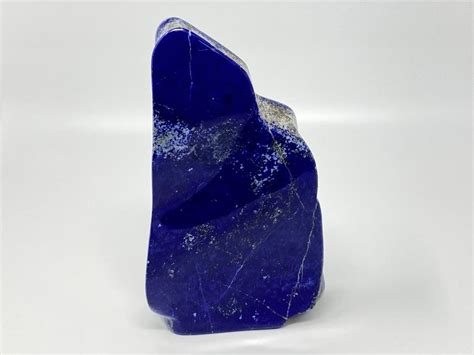 Lapis Lazuli Buy Blue Crystals Online