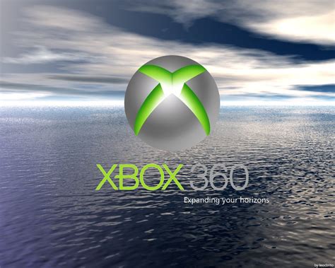 Xbox 360 Mens Domain