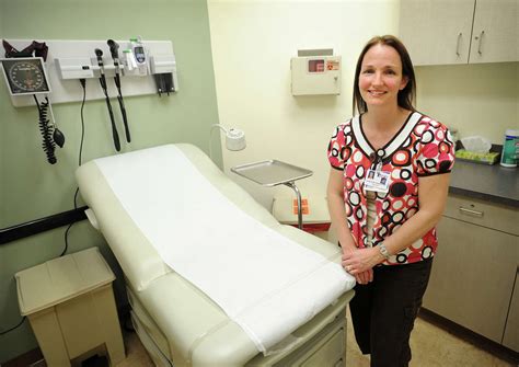 Stop Shop Introduces Norwalk Hospital Fastcare Clinic In Fairfield