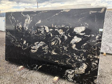 Maybe you would like to learn more about one of these? Titanium Granite Countertops By Granite Liquidators
