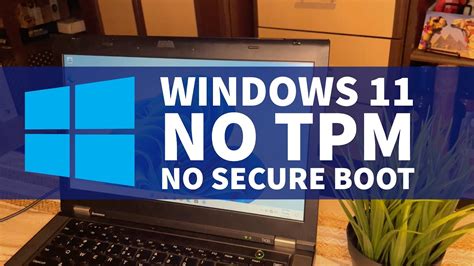 How To Install Windows 11 On Any Pc Nicetp