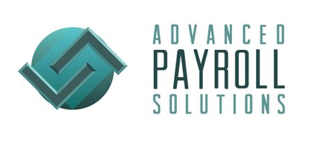 Payroll Services | Payroll Companies Ohio | Payroll Solutions Columbus - Advanced Payroll Solutions
