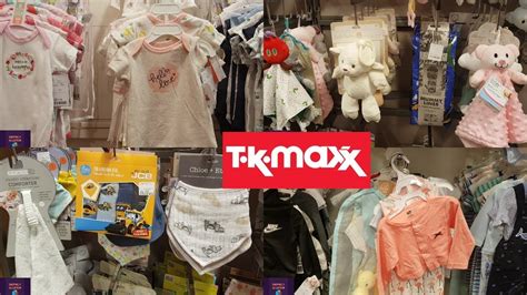 Do Tk Maxx Take Old Clothes Best Design Idea