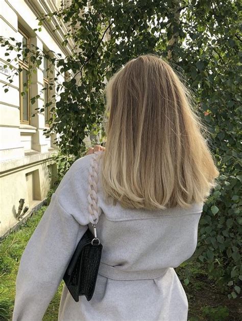 25 Dirty Blonde Hair Ideas For Every Skin Tone Silky Blonde Artofit