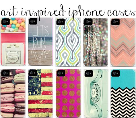 See more ideas about tumblr phone case, case, diy phone case. Blogs for Iphonexcases112: Basic Types of Leather Mobile ...