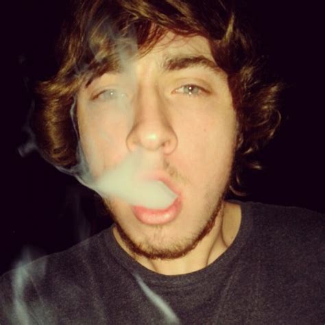 Stoner Guy On Tumblr Hot Sex Picture