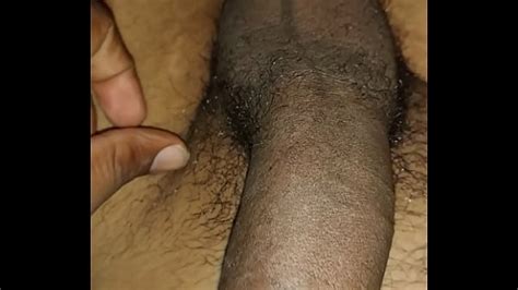 indian dick xxx mobile porno videos and movies iporntv