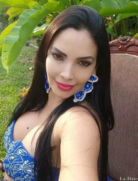 Beautiful Women Of Cuba Find Hot Bolivian Women Online
