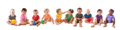 Baby Behavior 101 Understanding Your Babys Sleep And Cues