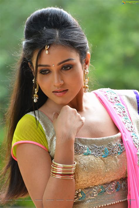 mishti chakraborty hot picture hotpic hd wallpaper picture collection actress bio net