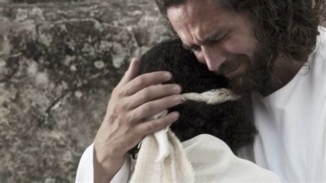 Cara mendapat kekuatan maksimal dari roti hidup yang kekal. Tuhan Yesus Selalu Membuka Hati | Renungan Kristiani