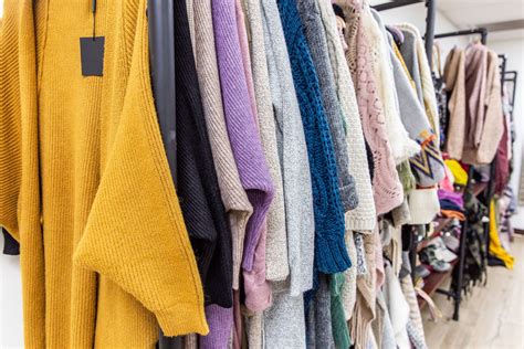 Wholesale Sweaters | Wholesale fashion, Boutique trends, Wholesale sweaters