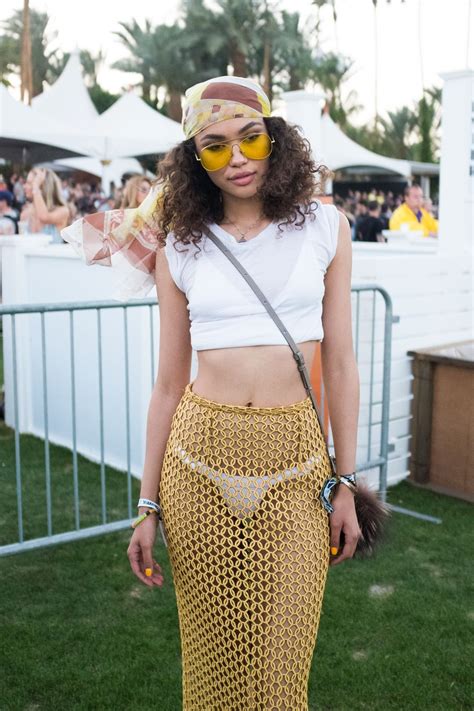 the best hair looks from coachella coachella inspired outfits festival outfit coachella