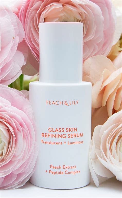 Loving Lately 5 Skincare Products Perfect For Summer