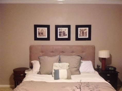 This bold peacock color by valspar ® is called azure jazz. Valspar, Lyndhurst Gallery Beige | Beige living rooms ...