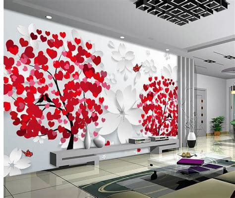 Check out our personalized wallpaper selection for the very best in unique or custom, handmade pieces from our wall décor shops. Download Personalized Wallpaper Gallery