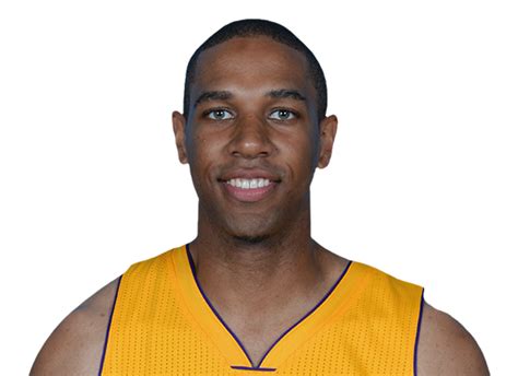 Xavier Henry 2010 NBA Draft Profile - ESPN