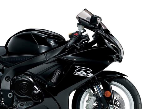 I had the 2007 cbr600rr, but that. Мотоцикл Suzuki GSX-R 600 2019 Цена, Фото, Характеристики ...