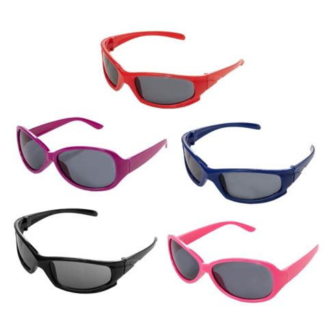 Cool Shades Hot Shots Kemneeds Chemists Suppliers And Wholesalers