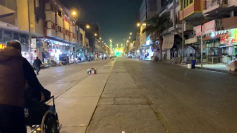 Kazmain shareef (iraq) 2018 shrine of imam musa kazim a.s video coverage by : Imam Musa Kazim Roza | Fajr time | Kazmain - YouTube