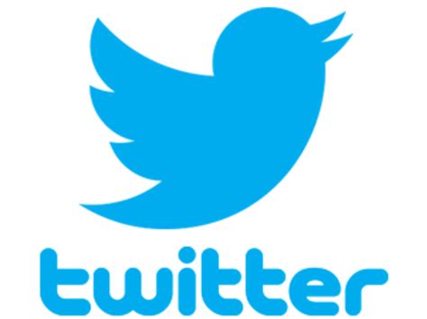 Use a free networking service like twiends. Twitter Logo Like button Clip art Font - twitter logo png ...