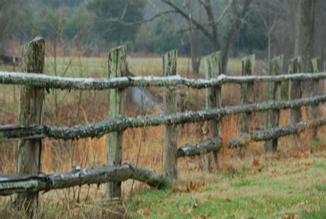 Old Country Fence Modern Design Country Fences Wood Fence Old Fences