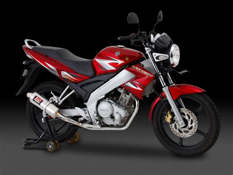 Cars and motorcycles list the vin in different places. Yoshimura product site : FZ150i - FULL SYSTEM TRI-OVAL ...