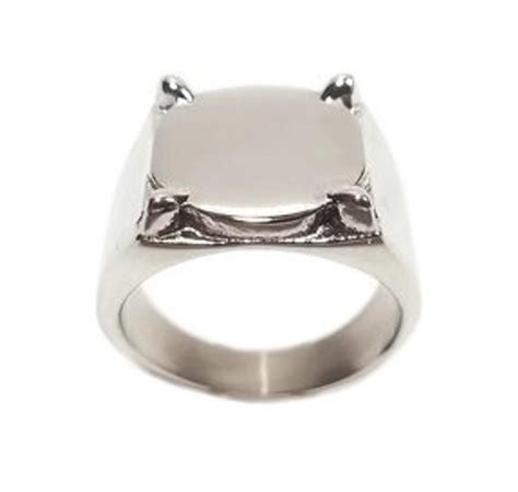 Rings from black cat noir. Cat Noir / Chat Noir Miraculous Ring inspired Adrien ...