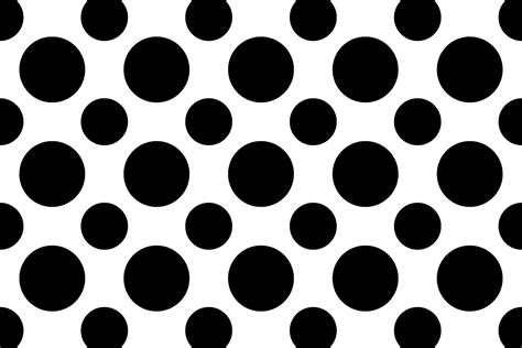40 Seamless Circle Patterns Ai Eps  5000x5000 19361 Textures
