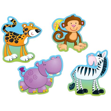 Animal Printables Free Printable Templates And Coloring Pages