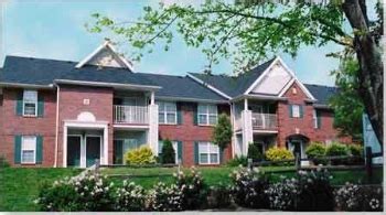 With our apartments in bloomington, indiana you can be near everything you need in order to live your best life. Low Income Housing for Rent in Bloomington IL | Apartments.com
