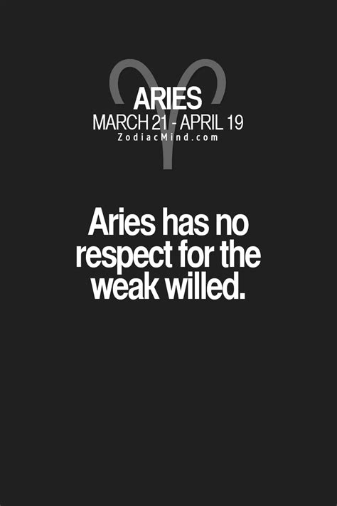 Zodiacmind Fun Facts About Your Sign Here Aries Zodiac Facts Aries