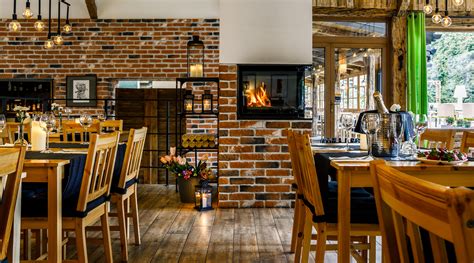 See more ideas about restaurant, garden, romantic restaurant. The Garden Restaurant - Kraków - Explore The Garden