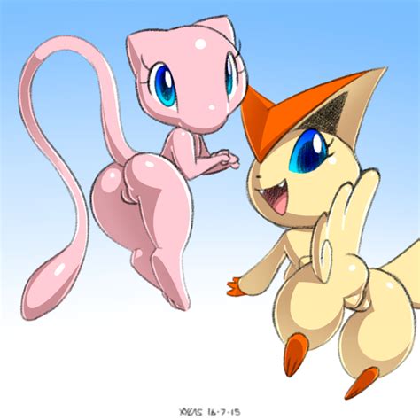 Rule 34 2girls Ass Duo Female Female Only Feral Fur Furry Furry Only Legendary Pokemon Looking