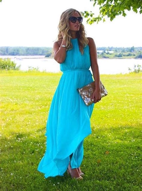 The stylish wedding guest dresses and outfits to shop now. Image result for summer wedding guest outfits | Summer ...