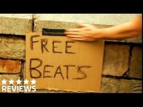 They support their arguments with verses from the quran, such as: 15 Best Free Beats Websites To Download Instrumentals ...