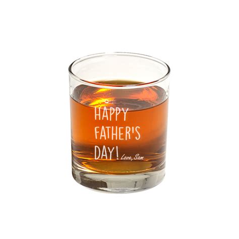 Happy Fathers Day Bourbon Ubicaciondepersonascdmxgobmx