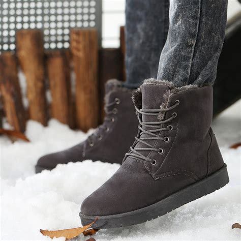 Buy 2015 New Brand Outdoor Men Fashion Winter Snow