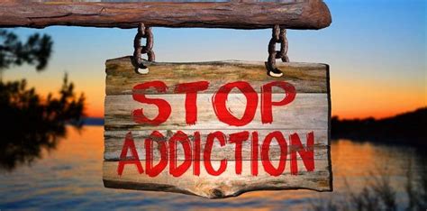I have no desire to go back to heroin but i'm afraid if the there are no necessary steps to get the meds, as per dea. Getting Off Suboxone in Rehab | How Long to Detox from ...