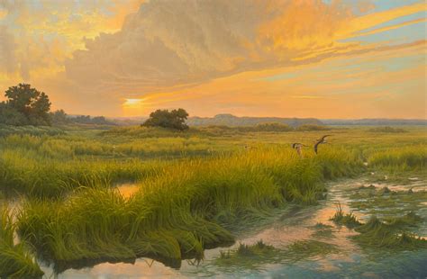 Steal style ideas from this airy beach retreat. The Schulz Gallery, Osterville #ArtsAppCapeCod # ...