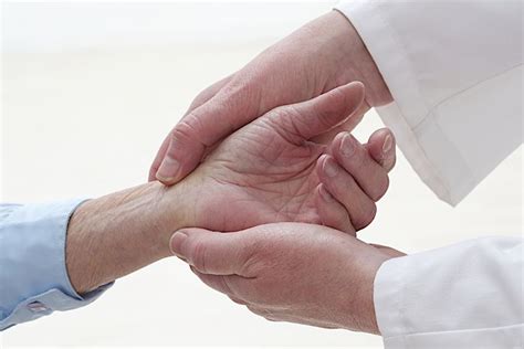 Das Mide La Actividad De La Enfermedad En La Artritis Reumatoide