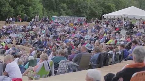 Caterers in mankato on yp.com. Mankato area choirs perform at Vetter Stone Amphitheatre ...