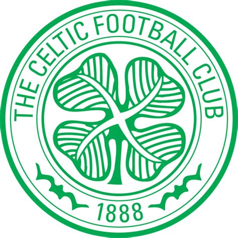 Celtic fc haven't lost in 48 of their last 53 matches in premiership. Celtic Fc PNG Transparent Celtic Fc.PNG Images. | PlusPNG