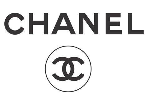 Top Brands Who Inspire Fashion Logo Designs In 2020 Chanel Logo Chanel Brand Fashion Logo Design