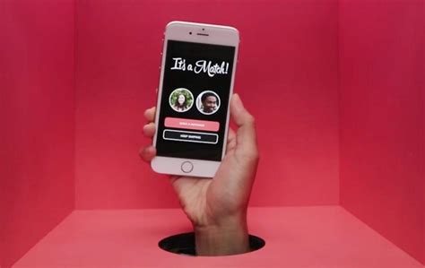 In dueling lawsuits, match, which owns tinder, alleges that bumble stole tinder's intellectual property. Tinder app broken by Facebook: Here's the workaround ...