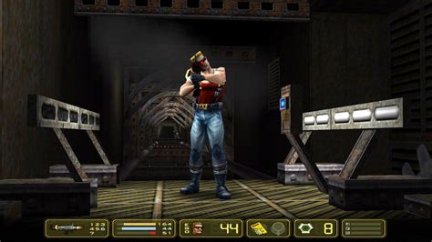 Check spelling or type a new query. Top 10 Duke Nukem Quotes | Grab It - The Game Discovery App